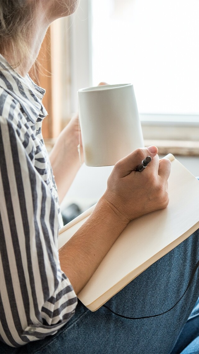 大熱 Bullet Journal 首選筆記 Moleskine 推薦！姆明、哈利波特限量聯乘、智能筆記等必入手組合