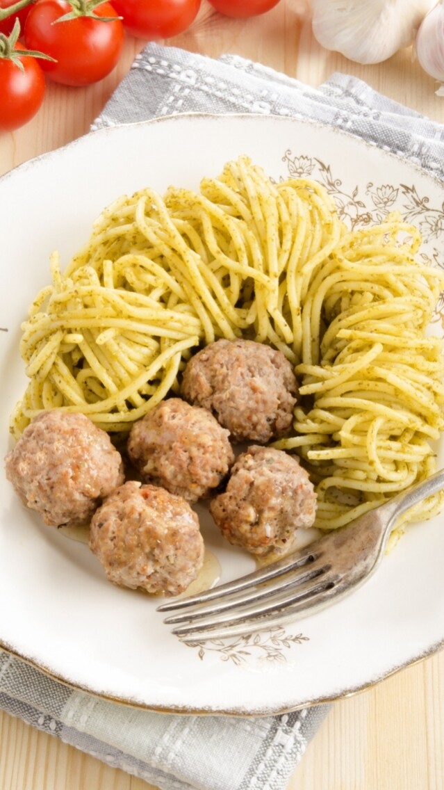 新豬肉簡易食譜推介！