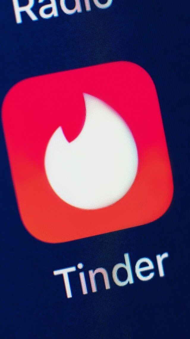 交友App另類教學：揭破Tinder、SweetRing 9大詐騙陷阱！