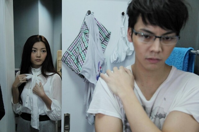 戀愛, 結婚, 結婚對象, 老公, 拍拖