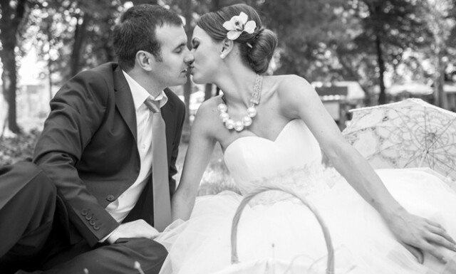 兩性關係, 上床, 做愛, 性愛, 婚姻