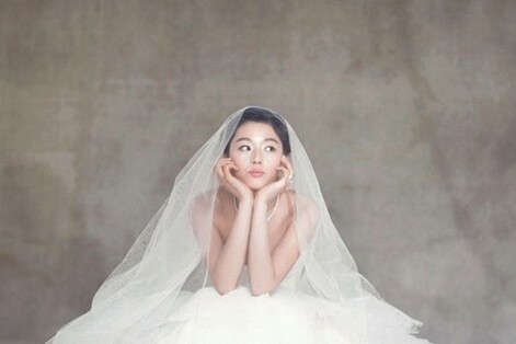 結婚 , 婚姻 , 婚前恐懼
