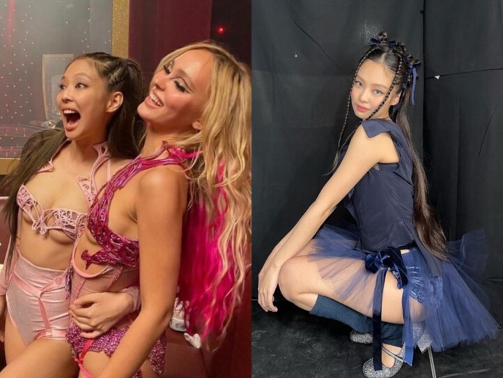 https://api.elle.com.hk/var/site/storage/images/_aliases/img_722_542/0/9/8/5/38225890-11-chi-HK/KV-jennieee.jpg
