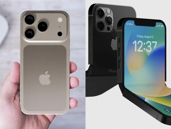 iPhone 17 即將登場：Apple 發布會亮點與新世代智能手機深度解析！