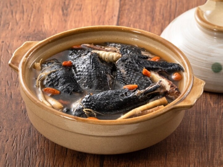 坐月湯水食譜！11款產後燉湯食譜推介滋補元氣！開刀產後湯水產後第一湯喝什麼？