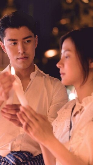 【影評】《去吧！女神兵團》說出女生心底話：「我不想收兵，我只是不願與好友分手！」