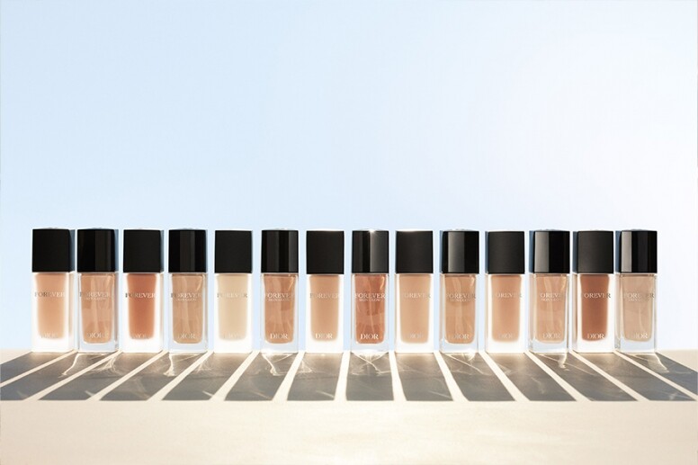 ELLE：你認為最值得購買的美容產品是甚麼？