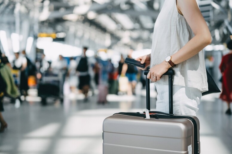 旅遊保險懶人包：通常保什麼？一Delay就有得保？可以出發後補買嗎？