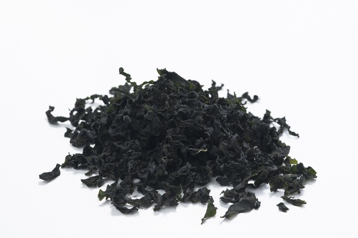 甘草功效與禁忌！潤肺止咳解毒止痛！什麼人不能吃甘草？