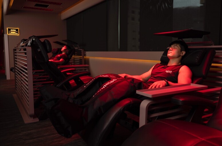 健身中心推薦2025!10間香港健身室Gym Room分店及價錢比較月費/逐次收費gym! 健身中心推薦2025!10間香港健身室Gym Room分店及價錢比較月費/逐次收費gym!