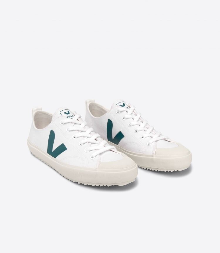 Veja