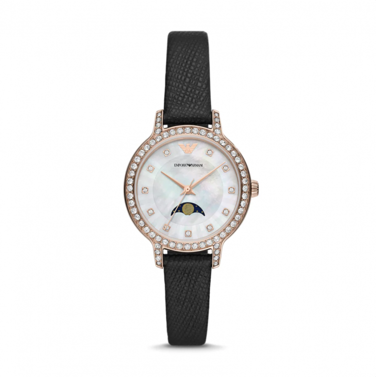 Emporio Armani Emporio Armani