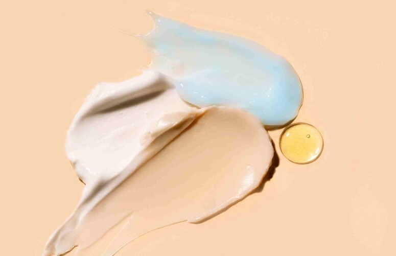 自己染髮好嗎? 如何自己染髮均勻步驟及注意事項