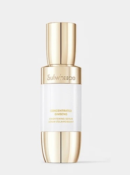 ELLE Monthly Beauty Awards