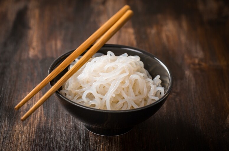 吃蒟蒻可減肥嗎？ 綾瀨遙「蒟蒻減肥法」30天減6kg的3大貼士