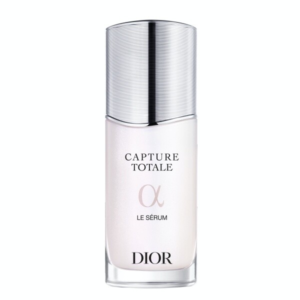 ELLE Beauty Empties 2024 編輯最喜愛空瓶