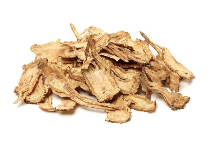 當歸功效與禁忌！秋冬當歸湯食譜補血調經抗炎！什麼人不能吃？