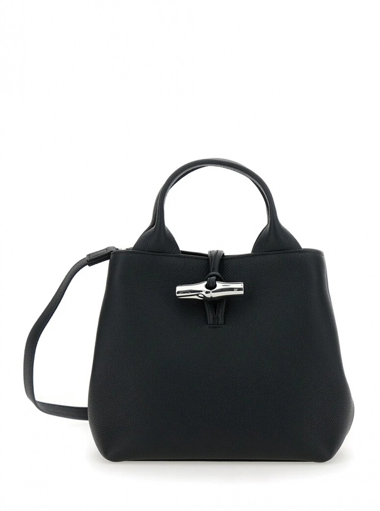 Longchamp