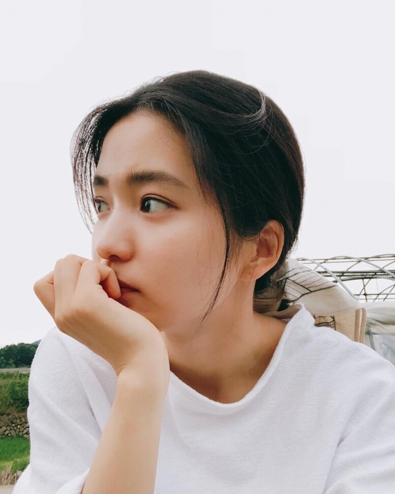 搵fans免費打字幕！金泰梨instagram發文被鬧爆