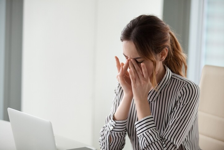 烚蛋卡路里有多少？烚蛋減肥有用？拆解烚蛋好處及健康食譜分享