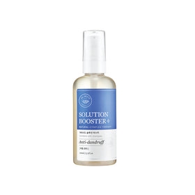 Dr.SEED Solution Booster去皮屑頭皮護理液 100ml