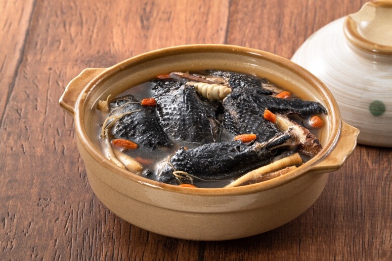 秋天湯水食譜！秋天煲什麼湯水好？10款秋冬簡單滋潤喉嚨湯水推介潤肺止咳！