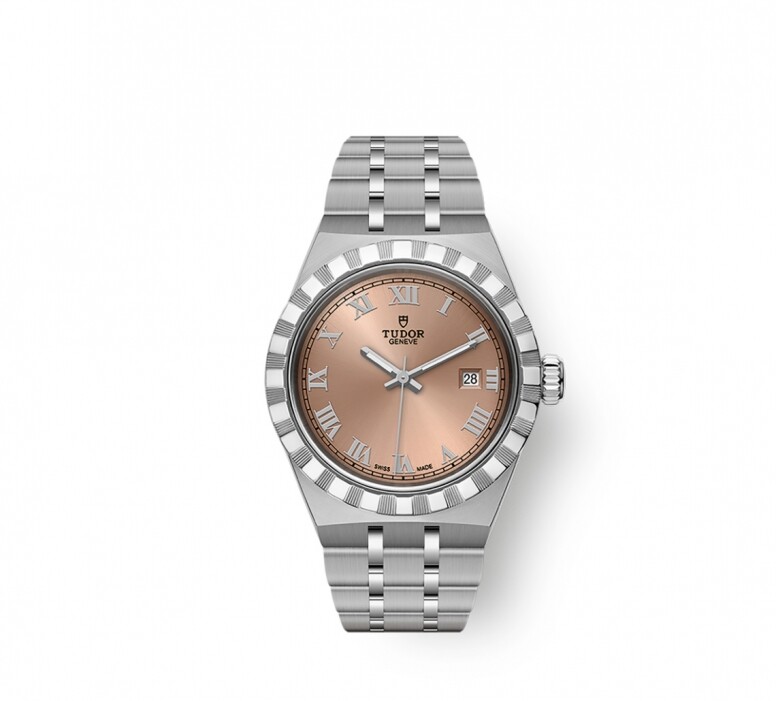 全新手錶推介2023：Chanel 、Longines、Bvlgari、Omega等12款矚目時尚新腕錶