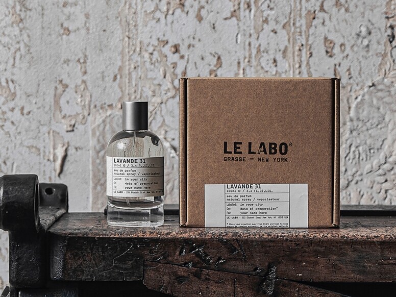 小眾香水品牌推薦2025：盤點26款Le Labo、Nonfiction、Aesop等中性茶香木香調香水、純潔爽身粉味香水推介