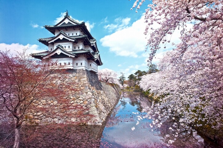 日本小眾景點推薦