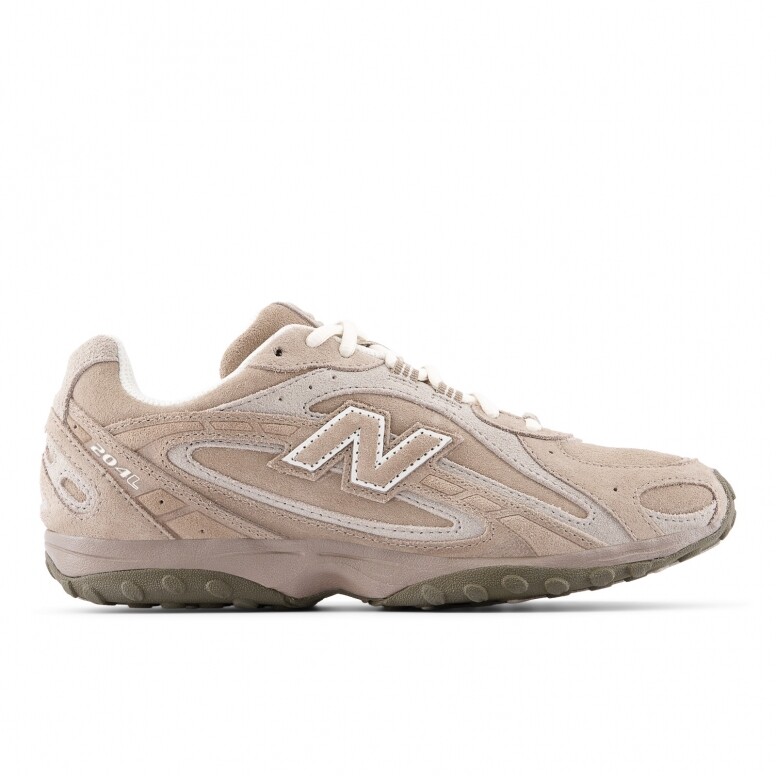 New Balance鞋款推薦2025！新款/經典波鞋必買：1906、327、574、2002R運動鞋配搭球鞋穿搭貼士
