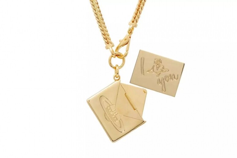 Vivienne Westwood