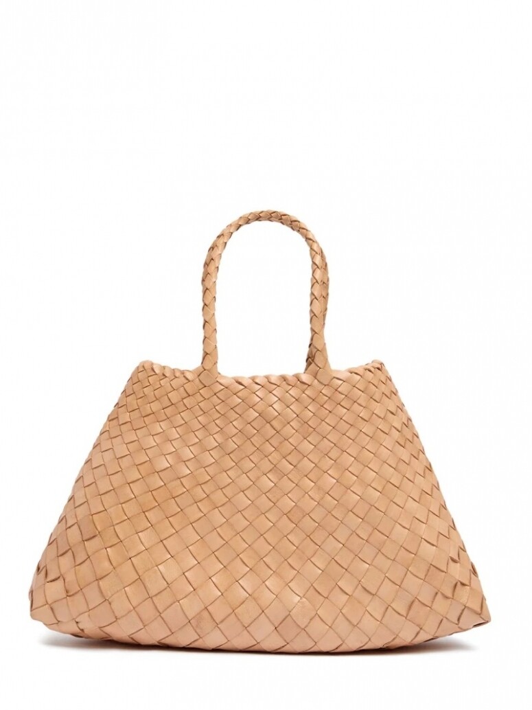 Santa Croce Bag