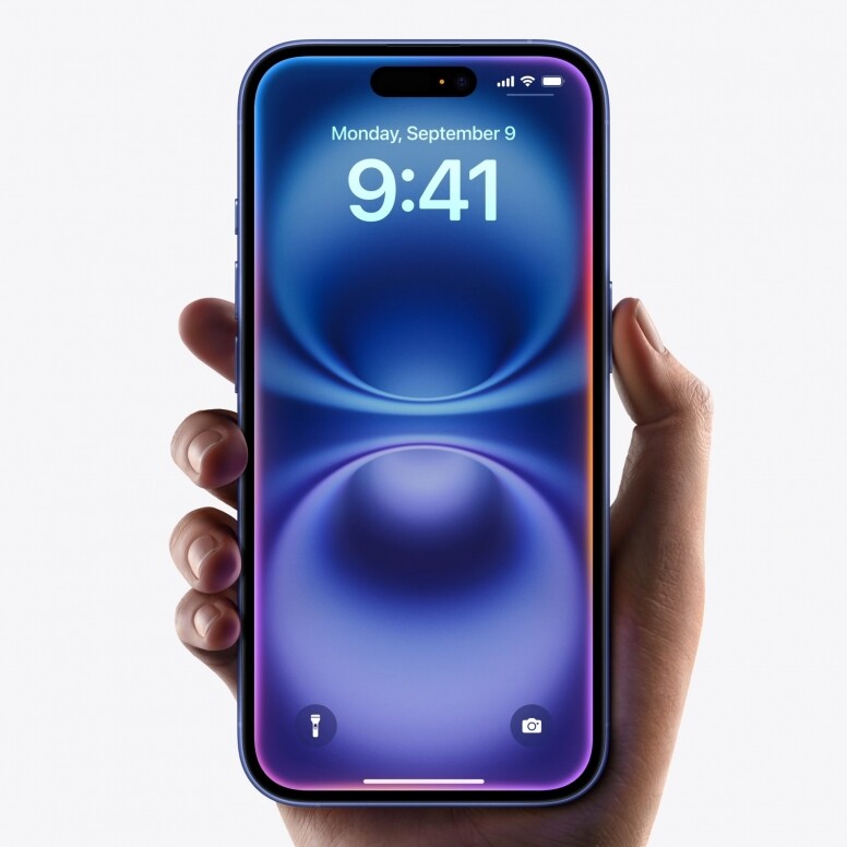 【iOS 18 懶人包】5大特色 | AI香港能用嗎? | 更新後災情解決方案 【iOS 18 懶人包】5大特色 | AI香港能用嗎? | 更新後災情解決方案