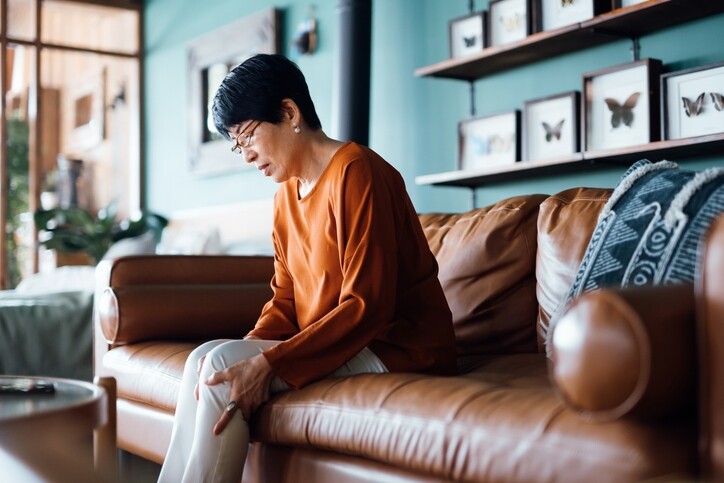 當歸功效與禁忌！秋冬當歸湯食譜補血調經抗炎！什麼人不能吃？