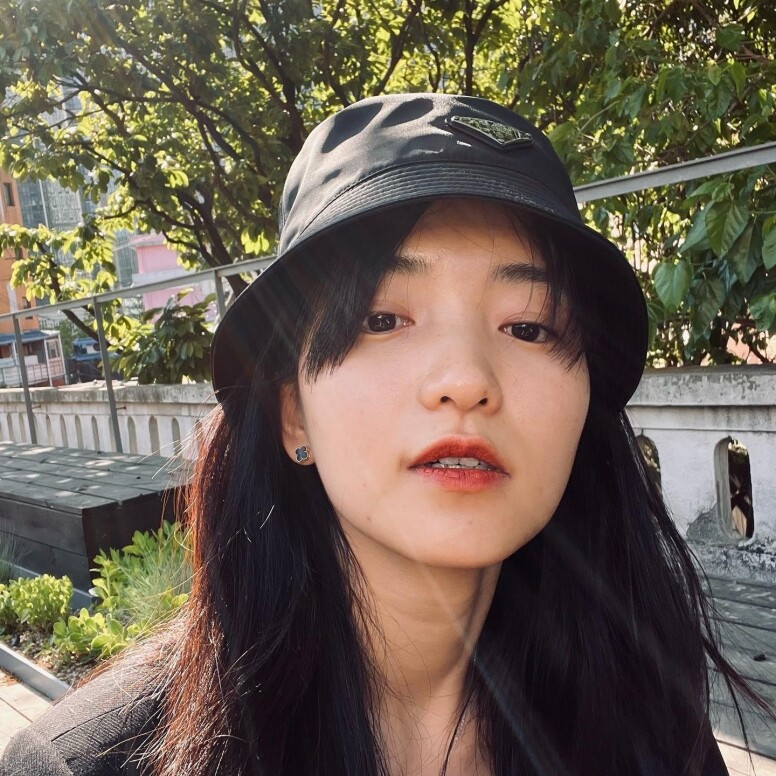 搵fans免費打字幕！金泰梨instagram發文被鬧爆