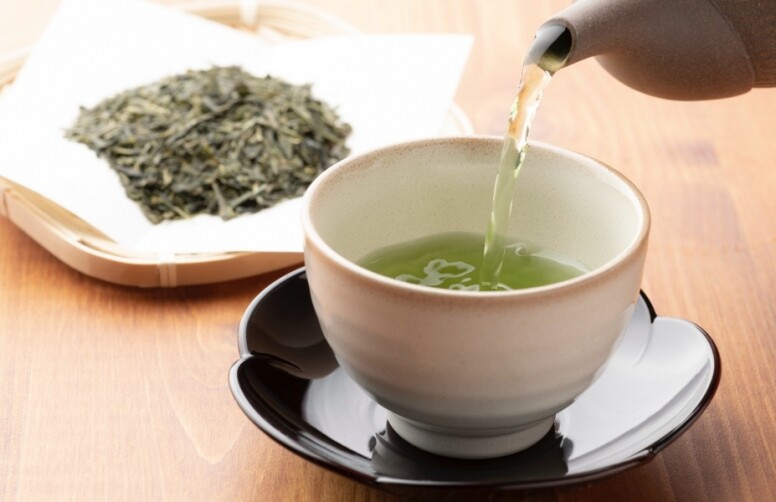 紅茶綠茶哪一個比較好？減肥飲紅茶可以嗎？烏龍茶是綠茶還是紅茶