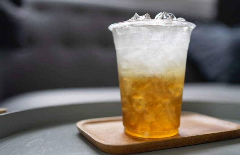 紅茶綠茶哪一個比較好？減肥飲紅茶可以嗎？烏龍茶是綠茶還是紅茶