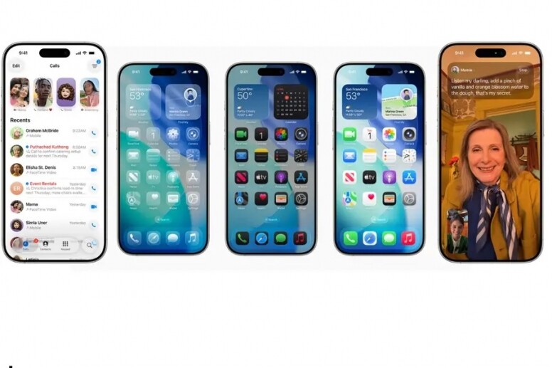 iPhone 17 即將登場：Apple 發布會亮點與新世代智能手機深度解析！