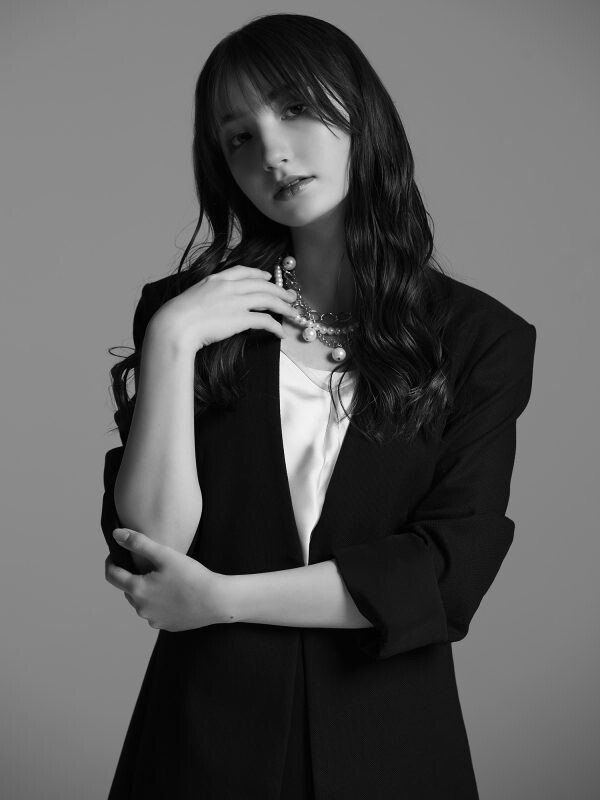 BTS、NewJeans師妹！HYBE新女團MOONCHILD全員00後 5月正式出道