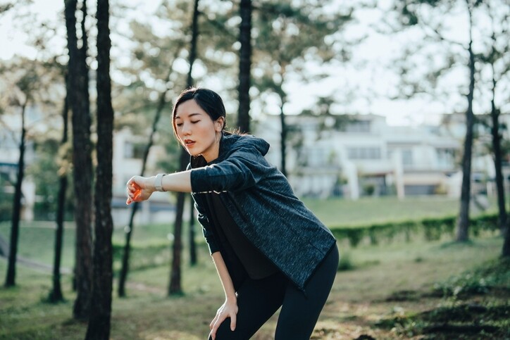 運動器材卡路里計算!跑步機/踏步機/單車消耗熱量比較!運動消耗卡路里計算機全攻略! 運動器材卡路里計算!跑步機/踏步機/單車消耗熱量比較!運動消耗卡路里計算機全攻略!