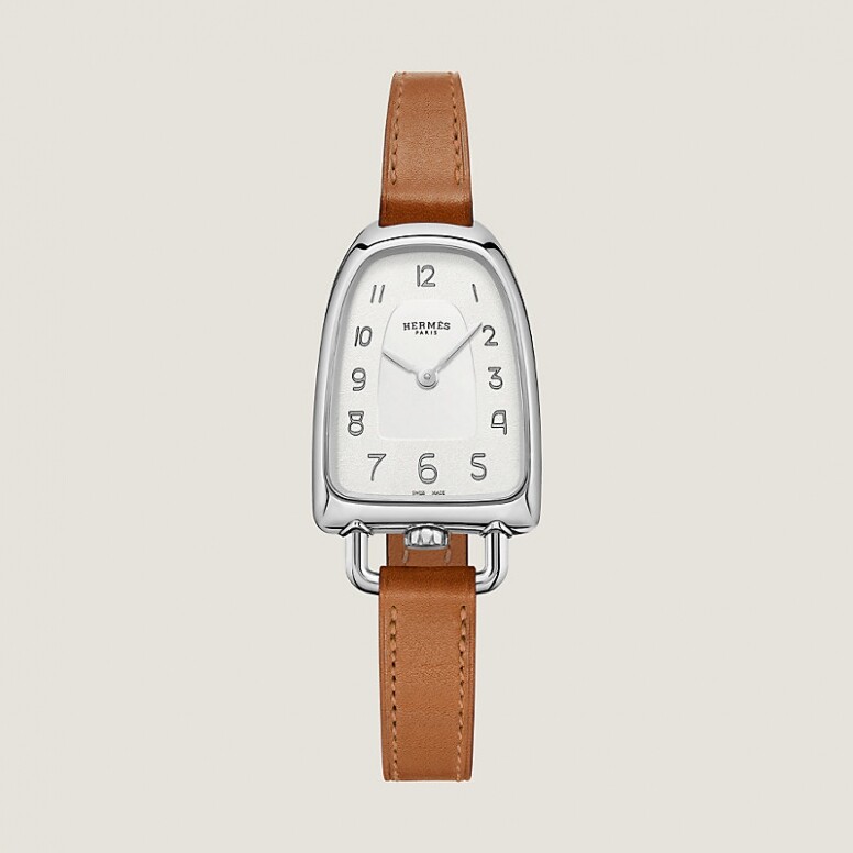 Hermès Galop D’Hermès手錶 Hermès Galop D’Hermès手錶