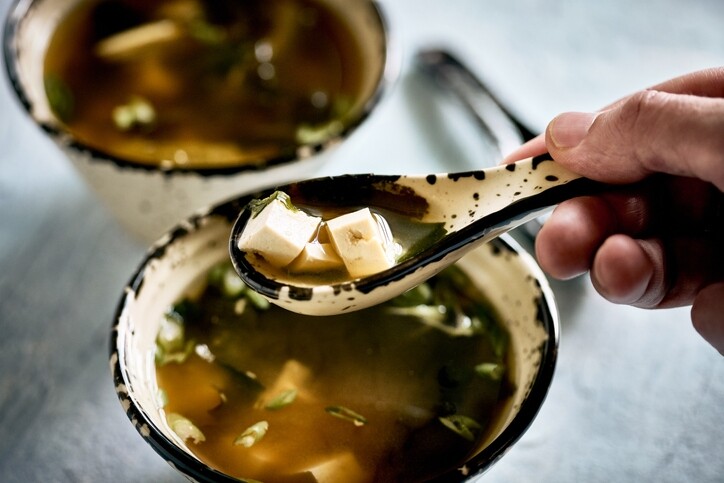 冬天湯水食譜！冬天喝什麼湯最好？11款冬天簡單滋潤湯水舒緩乾燥潤喉！