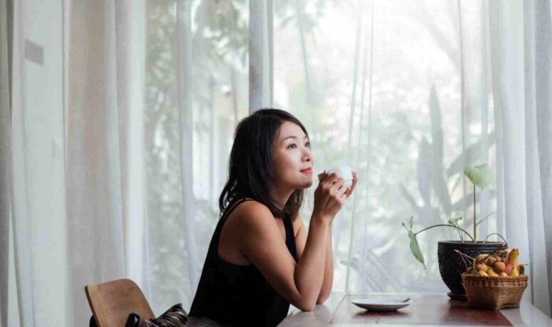 身體的濕氣如何排出？如何快速祛濕？