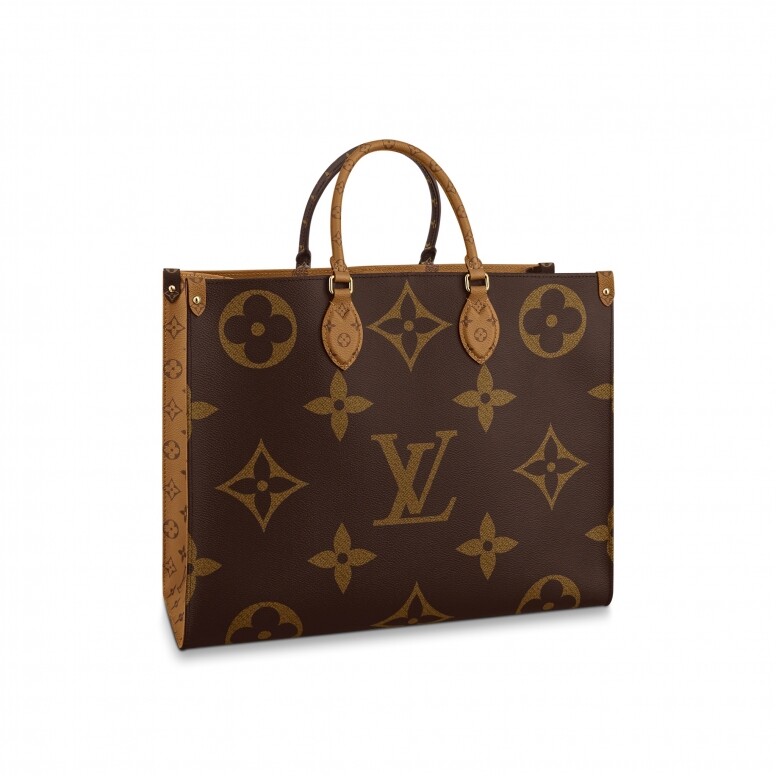Louis Vuitton Onthego