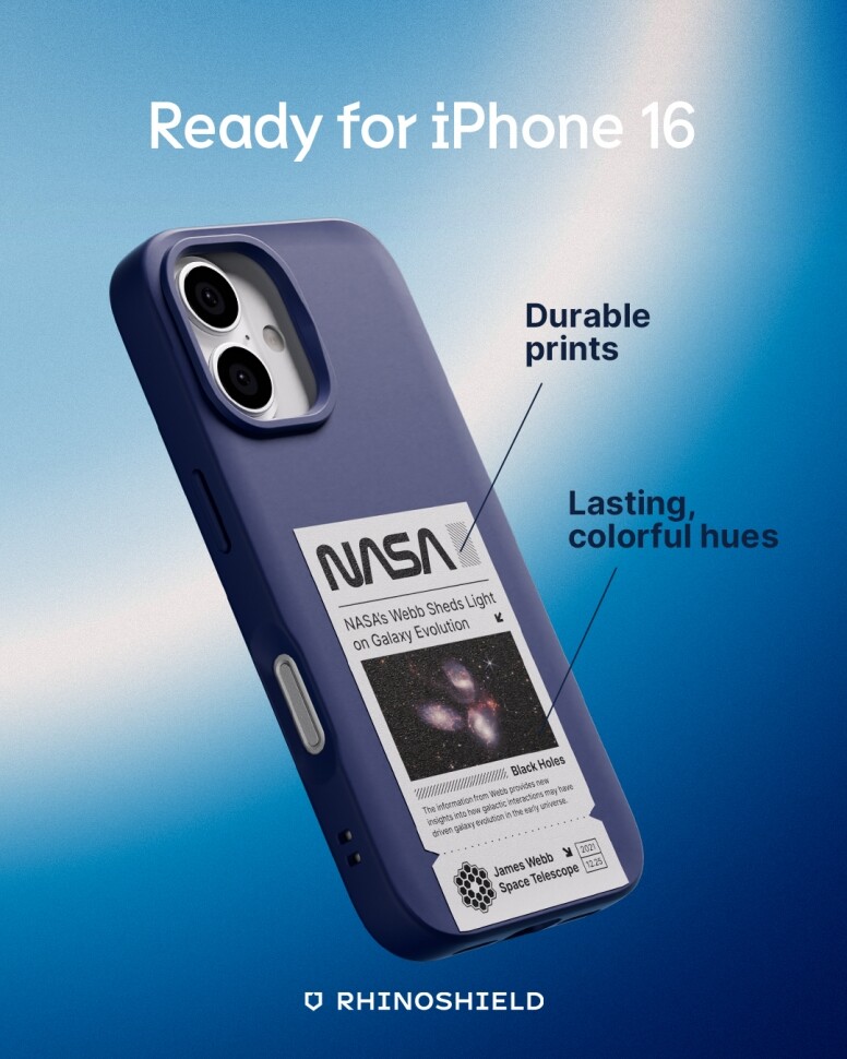 iPhone 手機殼推薦2024｜CASETiFY太貴不實用？還有這些高質明星愛牌/Y2K電話殼！