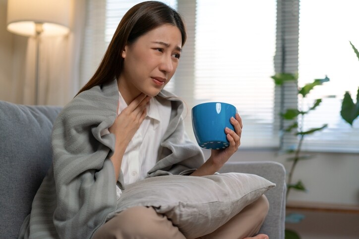 花旗參功效!花旗參水功效和禁忌不能和什麼一起吃!花旗參煲湯食譜推介! 花旗參功效!花旗參水功效和禁忌不能和什麼一起吃!花旗參煲湯食譜推介!