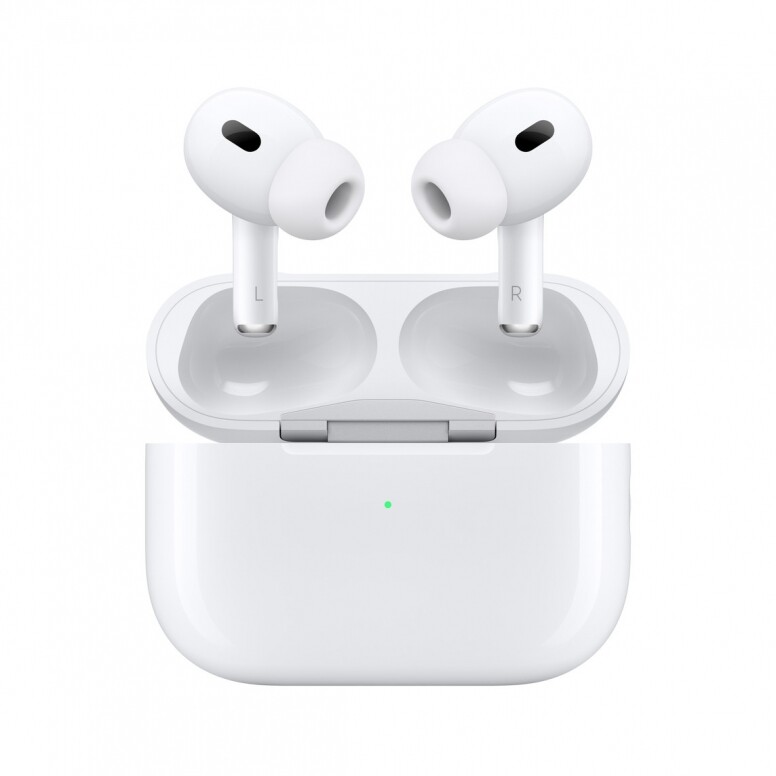 AirPods Pro (第 2 代)