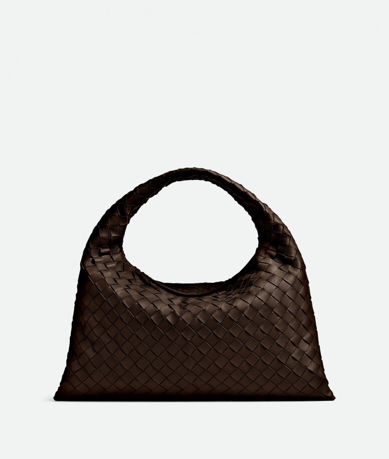 Small Hop Bag