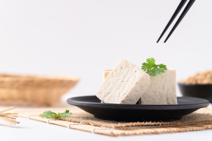 魚腥草功效與禁忌！魚腥草對皮膚功效好？抗炎又抗菌！一文了解魚腥草怎樣煮