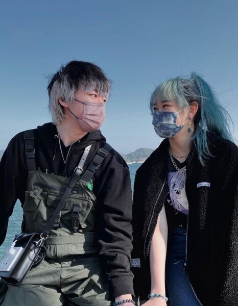 全民造星5三甲出爐！冠軍Lyman表演手語原因充滿洋葱、亞軍KC台上落淚、亨仔表演失誤？